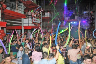 lalexpo18_carnival_099